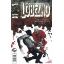 LOBEZNO VOL.2 Nº 77 LUCHA SANGRIENTA 2ª PARTE