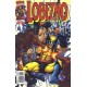 LOBEZNO VOL.2 Nº 61