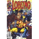 LOBEZNO VOL.2 Nº 61