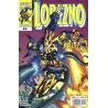 LOBEZNO VOL.2 Nº 59