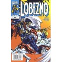 LOBEZNO VOL.2 Nº 57