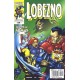 LOBEZNO VOL.2 Nº 54