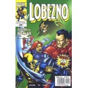 LOBEZNO VOL.2 Nº 54