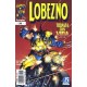 LOBEZNO VOL.2 Nº 32 TODAVÍA CON VIDA 3ª PARTE