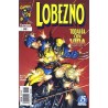 LOBEZNO VOL.2 Nº 32 TODAVÍA CON VIDA 3ª PARTE
