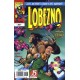 LOBEZNO VOL.2 Nº 28 TOLERANCIA CERO