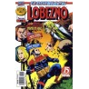 LOBEZNO VOL.2 Nº 25 FLASHBACK