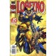 LOBEZNO VOL.2 Nº 24