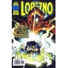LOBEZNO VOL.2 Nº 21 SOMBRAS DE COSAS VENIDERAS