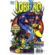 LOBEZNO VOL.2 Nº 20