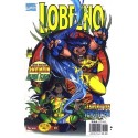 LOBEZNO VOL.2 Nº 20