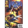 LOBEZNO VOL.2 Nº 13