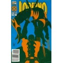 LOBEZNO Nº 76
