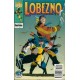 LOBEZNO Nº 74