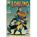 LOBEZNO Nº 74