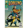 LOBEZNO Nº 74
