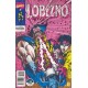 LOBEZNO Nº 56