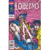 LOBEZNO Nº 56