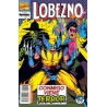LOBEZNO Nº 53