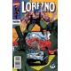 LOBEZNO Nº 52