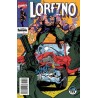 LOBEZNO Nº 52