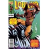 LOBEZNO Nº 51