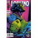 LOBEZNO Nº 50