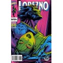 LOBEZNO Nº 50