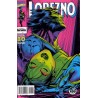 LOBEZNO Nº 50