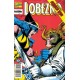 LOBEZNO Nº 49