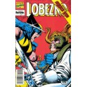 LOBEZNO Nº 49