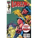 LOBEZNO Nº 48