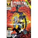 LOBEZNO Nº 47