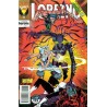 LOBEZNO Nº 47