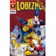 LOBEZNO Nº 46