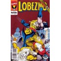LOBEZNO Nº 46