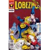 LOBEZNO Nº 46