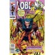 LOBEZNO Nº 44