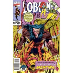 LOBEZNO Nº 44