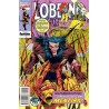 LOBEZNO Nº 44