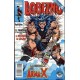 LOBEZNO Nº 43