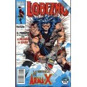 LOBEZNO Nº 43