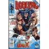 LOBEZNO Nº 43