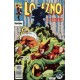 LOBEZNO Nº 42