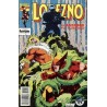 LOBEZNO Nº 42