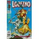 LOBEZNO Nº 41