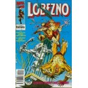 LOBEZNO Nº 41