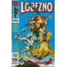 LOBEZNO Nº 41