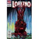 LOBEZNO Nº 40