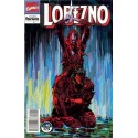 LOBEZNO Nº 40